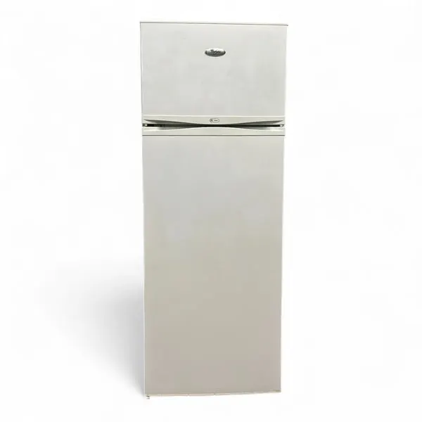Whirlpool Kombiskap 140 cm, bilde 5