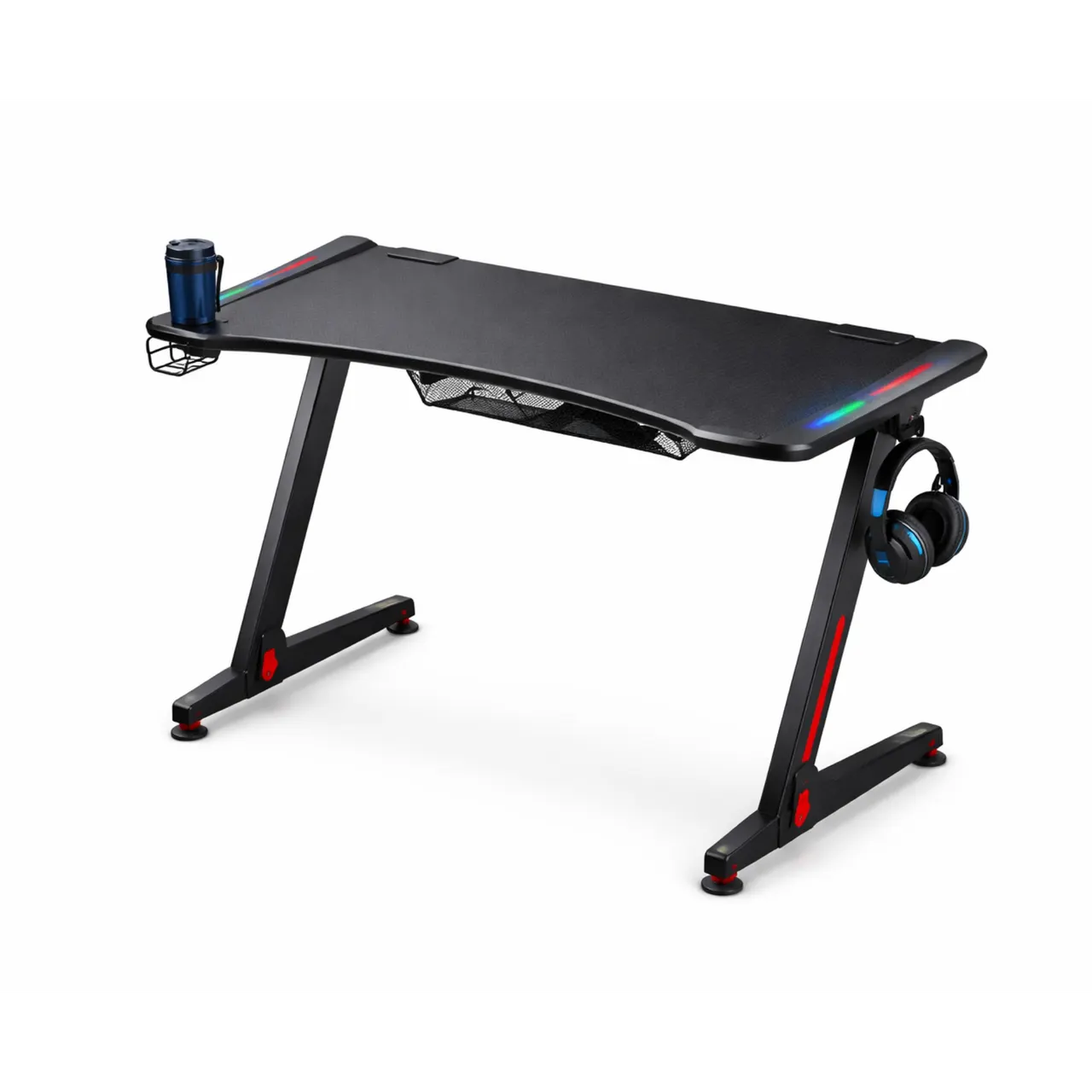 Gaming Bord