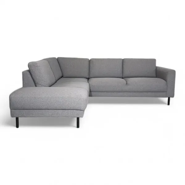 Nyrenset Cleveland Hjørnesofa, bilde 7