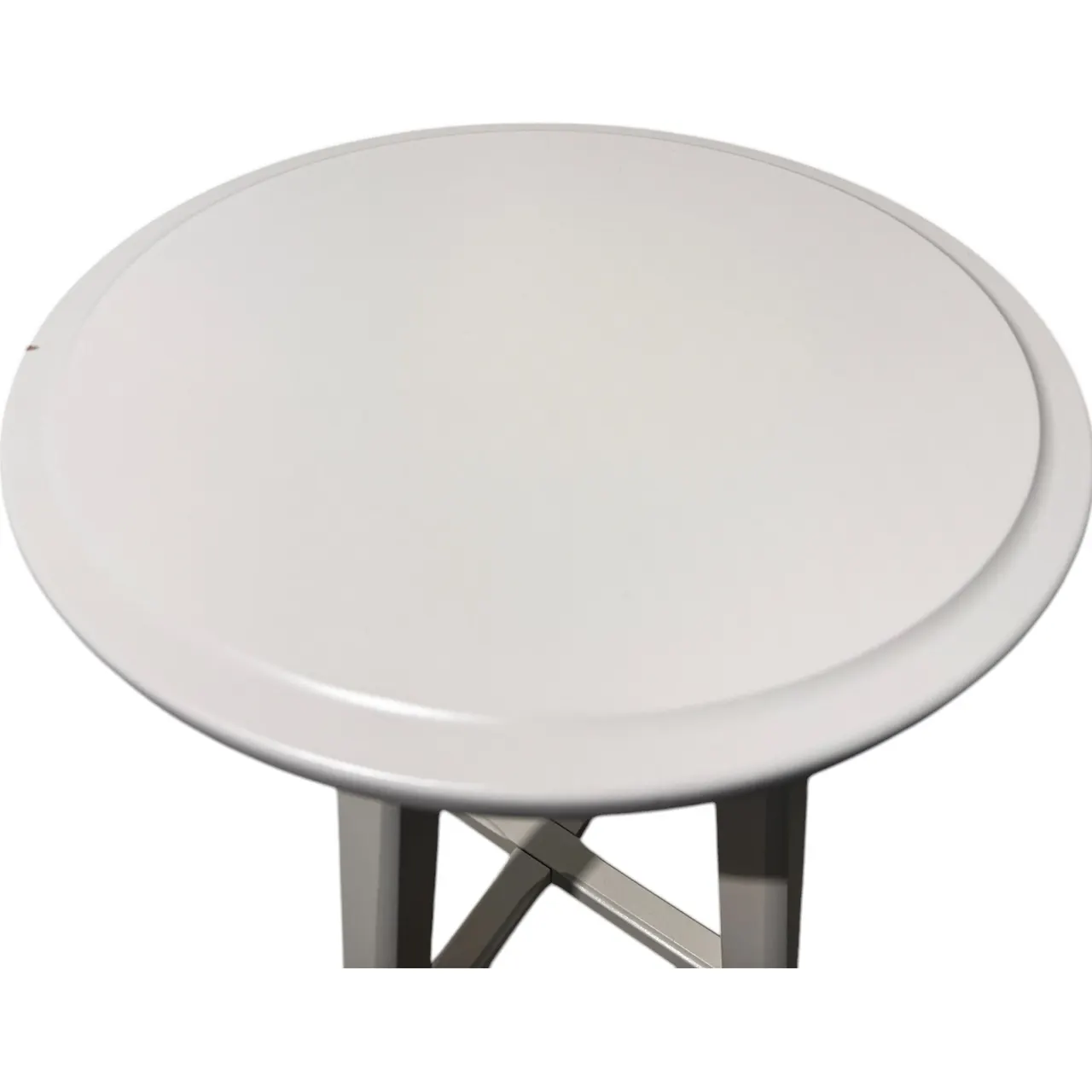 IKEA Kragstad pyntebord