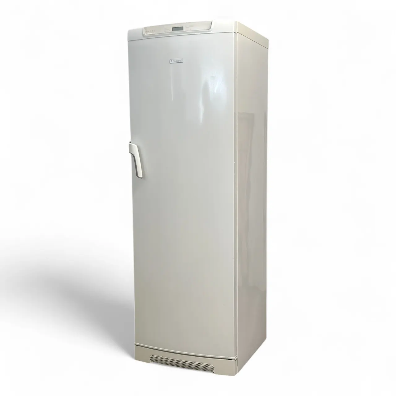 Electrolux Fryseskap 180 cm