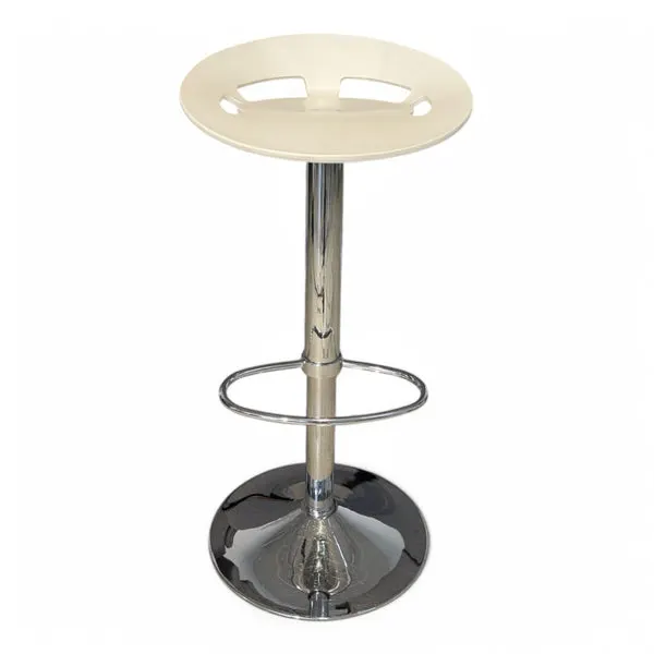 Bolia barstol x4, bilde 2
