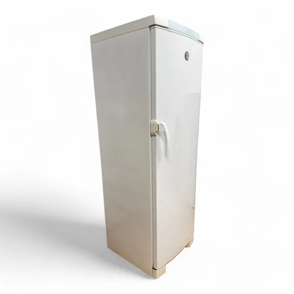 Electrolux fryseskap, bilde 9