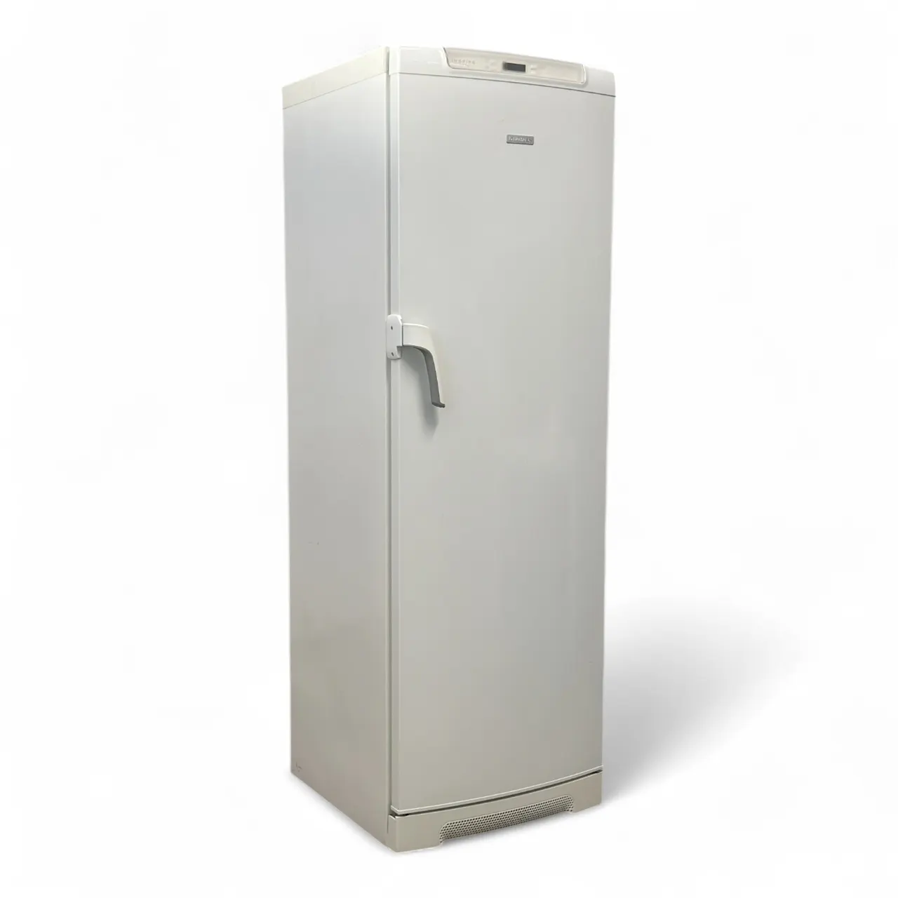 Electrolux Fryseskap 180 cm