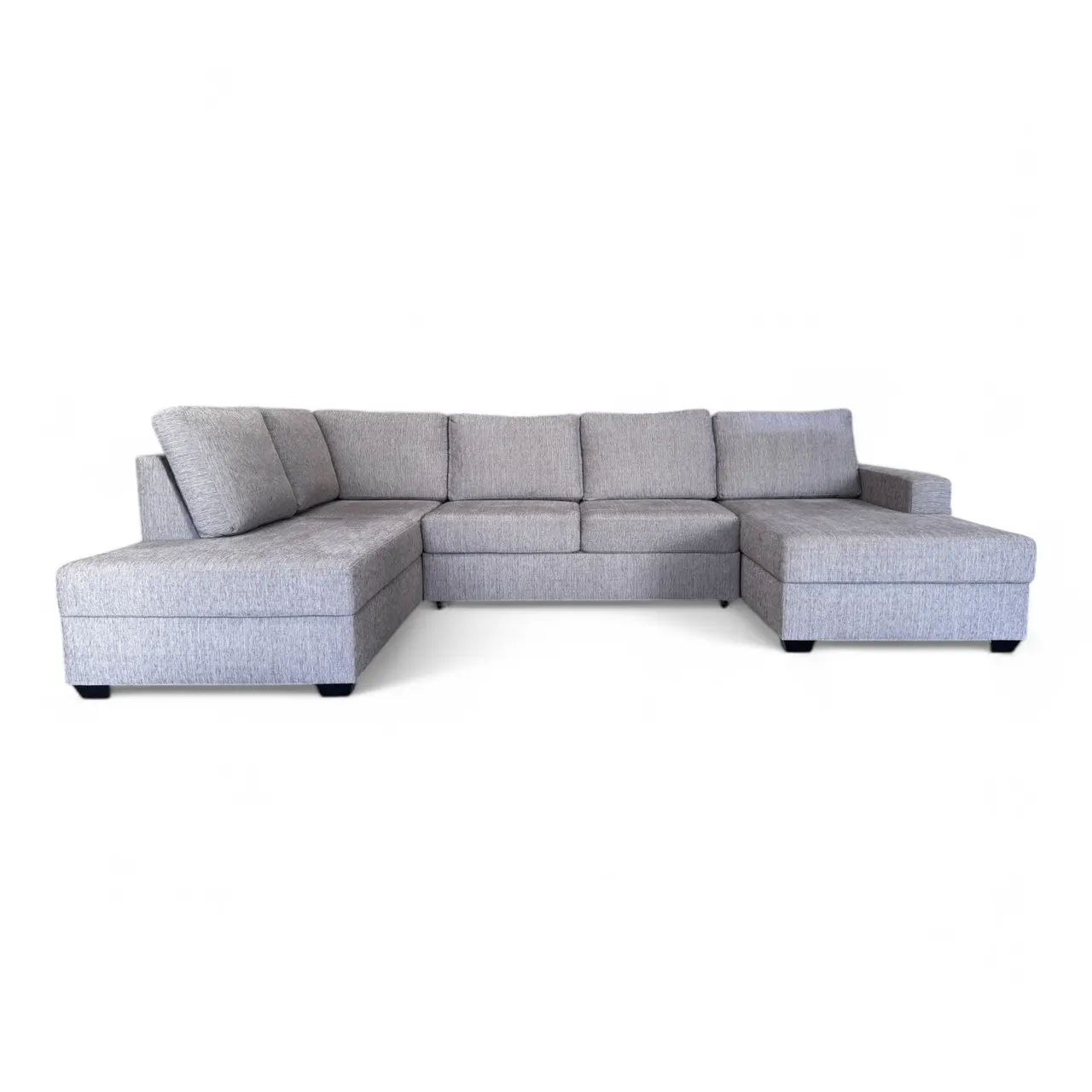 bellus_dallas_u-sovesofa_forside