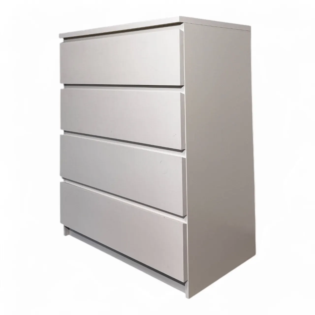 IKEA Malm kommode