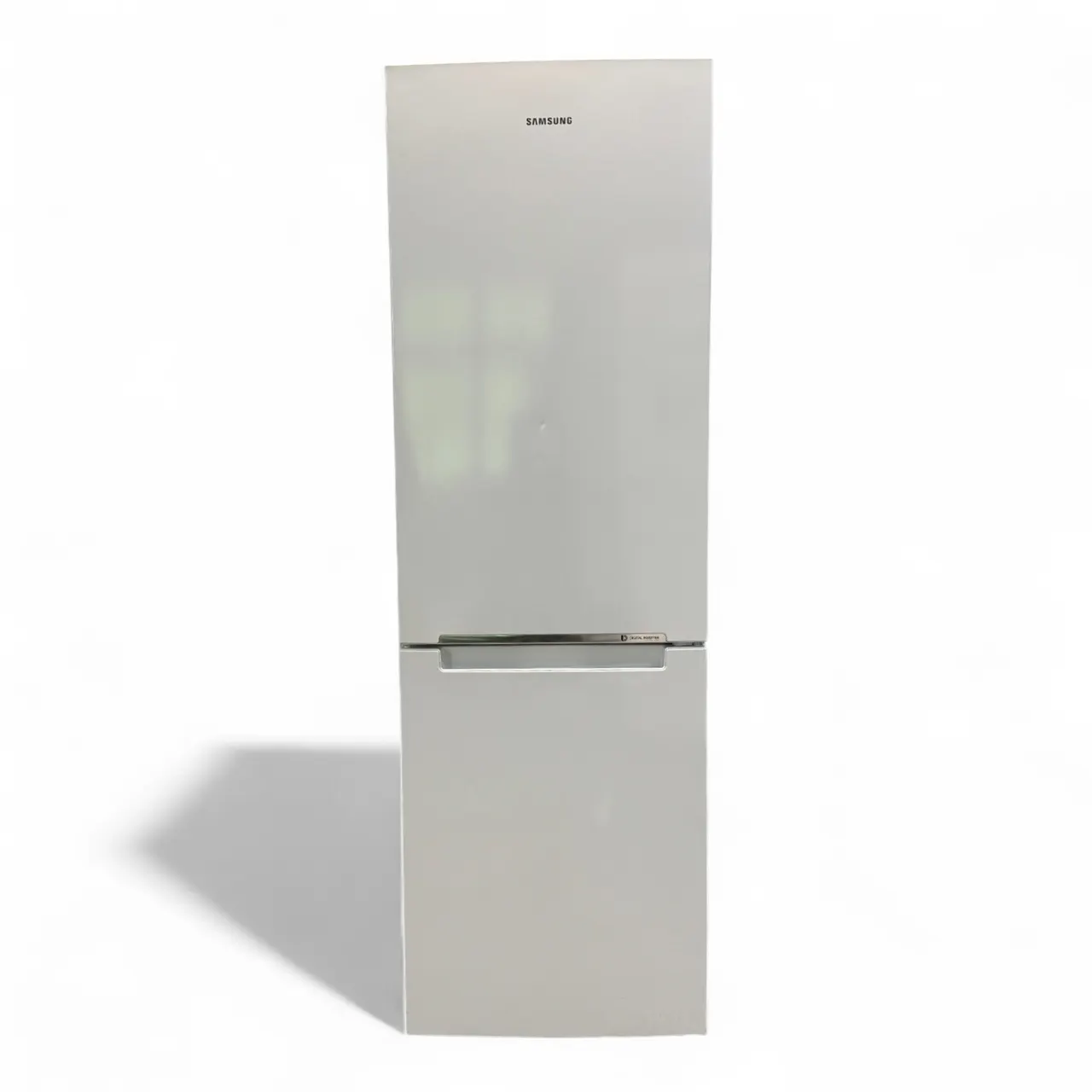 Samsung Kombiskap - 185 cm