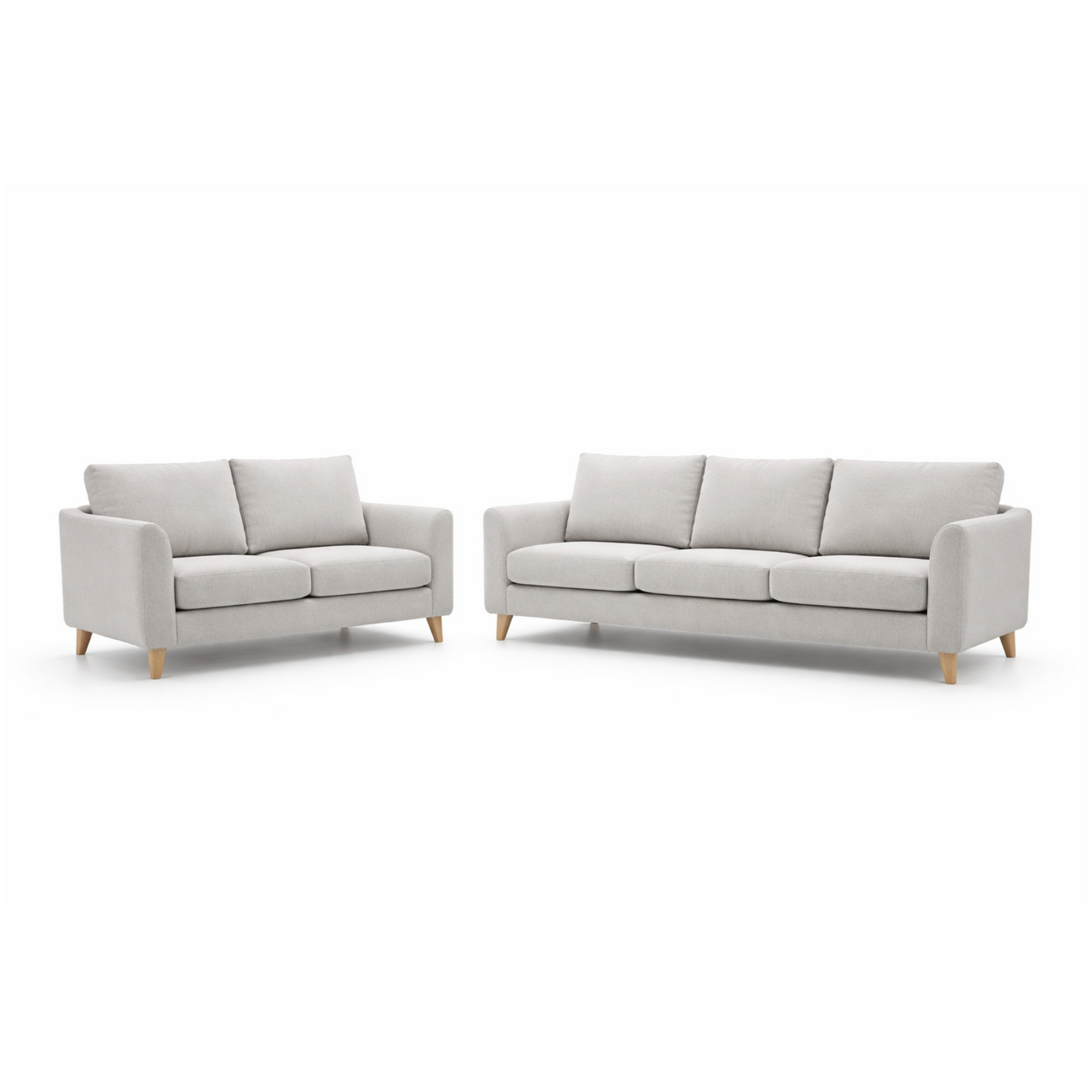 Sofagruppe