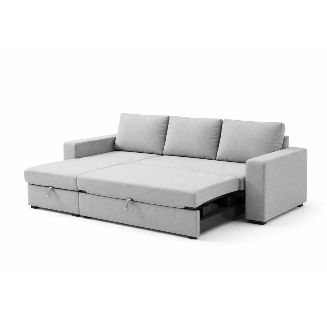 Sovesofa-hovedbilde