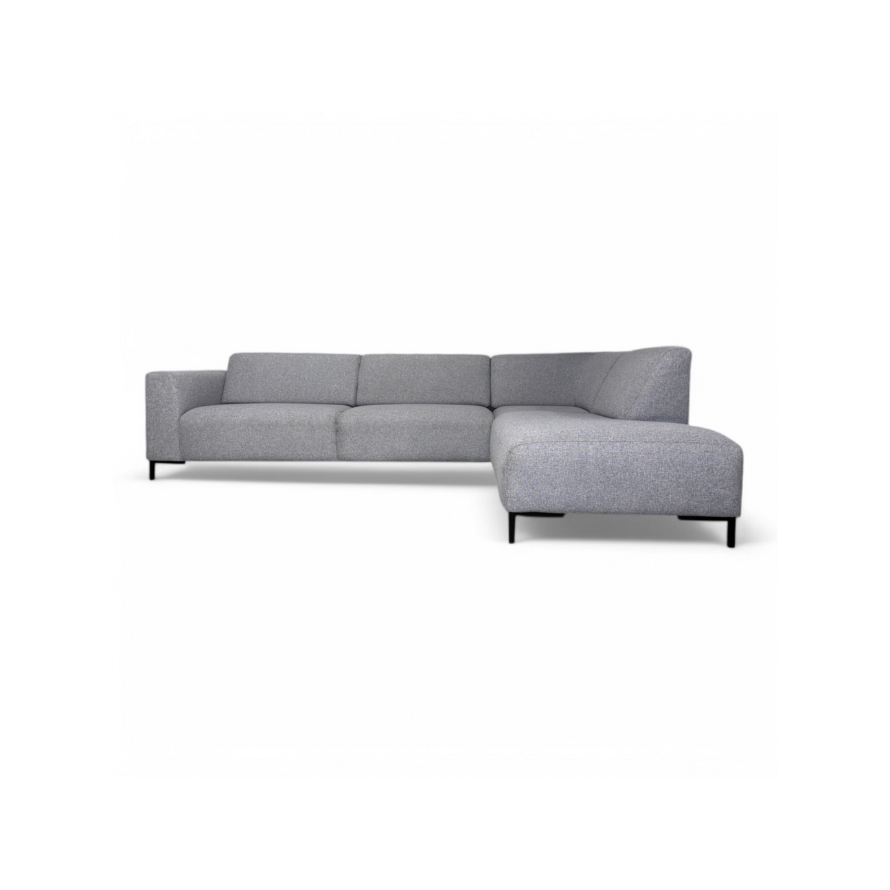 Skeidar-sofa-hovedbilde