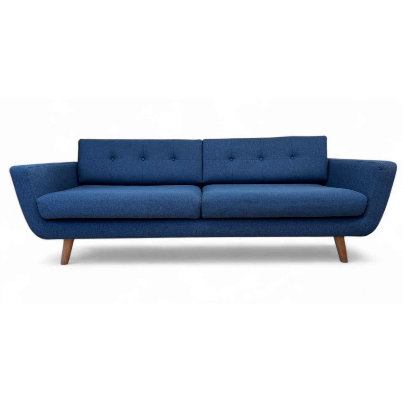 Bolia-sofa-hovedbilde