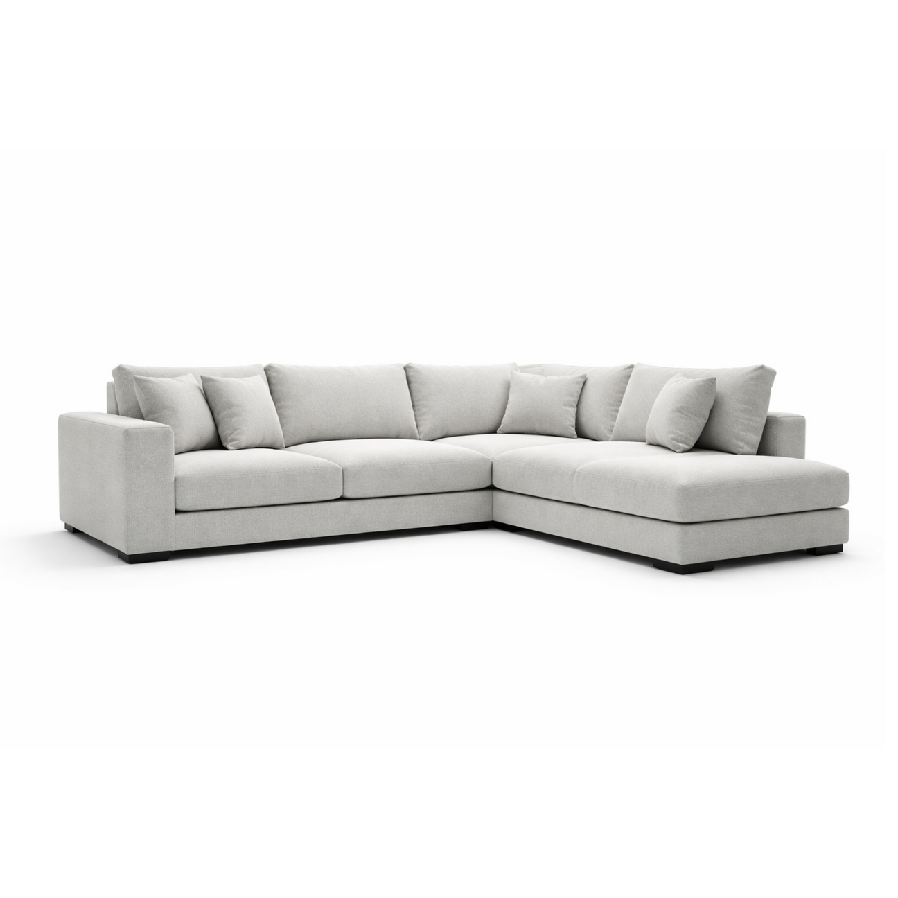 Hjørnesofa-hovedbilde
