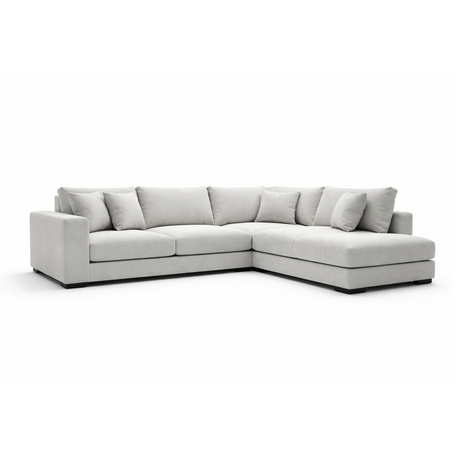 Hjørnesofa-hovedbilde