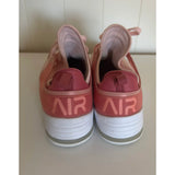 Sneakers Nike Pent brukt Rosa Str. 40