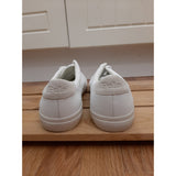 Sneakers Herre Polo Hvit