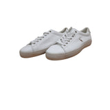 Sneakers Herre Polo Hvit