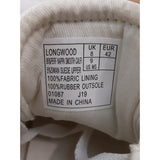 Sneakers Herre Polo Hvit