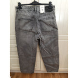 Jeans 157 Grå Str. W32 L32 Som ny