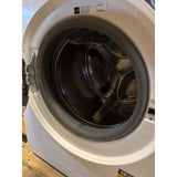 Vaskemaskin Whirlpool Frontmatet 8kg A+++ 1400 omdr. Som ny