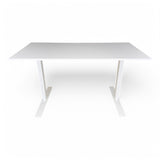 Brukt_skrivebord