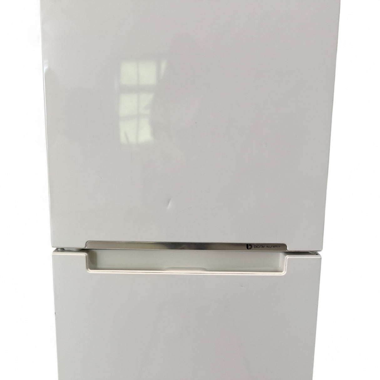 Samsung kombiskap - 180 cm