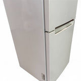 Samsung kombiskap - 180 cm