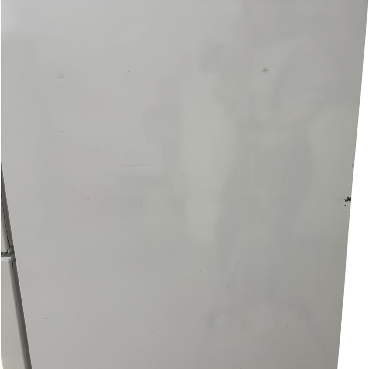 Samsung kombiskap - 180 cm