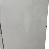 Samsung kombiskap - 180 cm