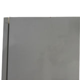 Samsung kombiskap - 180 cm