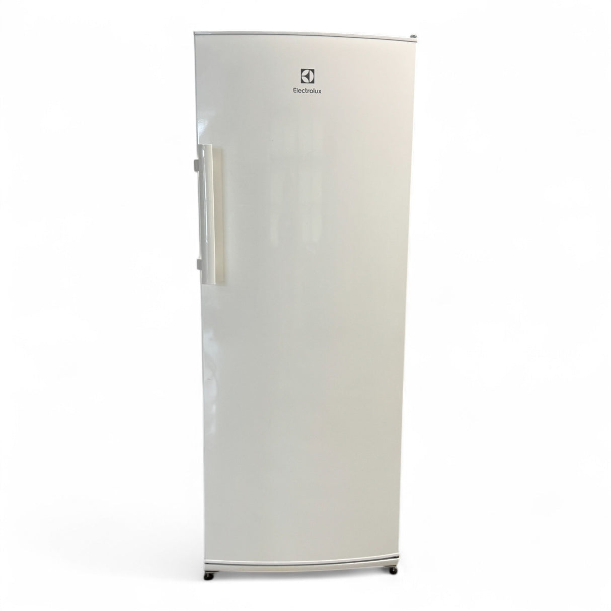 Electrolux Kjøleskap - 155 cm