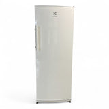 Electrolux Kjøleskap - 155 cm