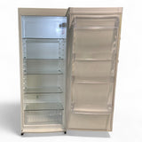 Electrolux Kjøleskap - 155 cm