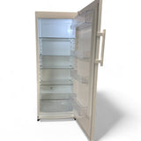 Electrolux Kjøleskap - 155 cm