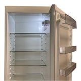 Electrolux Kjøleskap - 155 cm