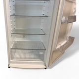 Electrolux Kjøleskap - 155 cm