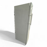 Electrolux Kjøleskap - 155 cm