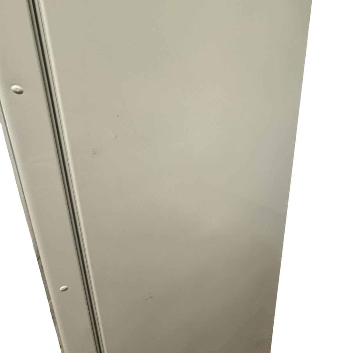 Electrolux Kjøleskap - 155 cm