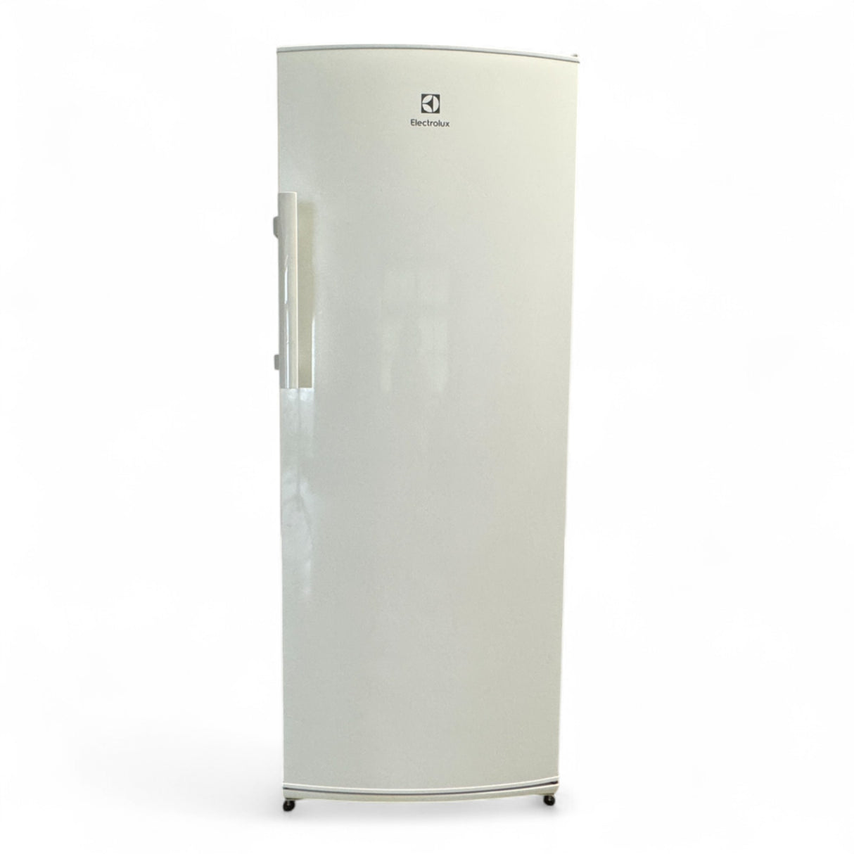 Electrolux Kjøleskap - 155 cm