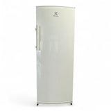 Electrolux Kjøleskap - 155 cm