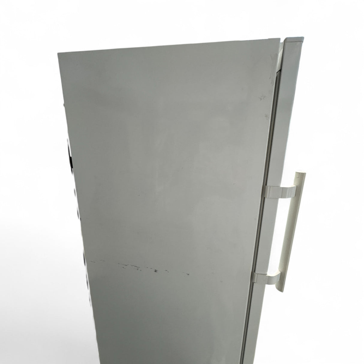 Electrolux Kjøleskap - 155 cm
