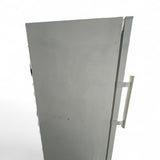 Electrolux Kjøleskap - 155 cm