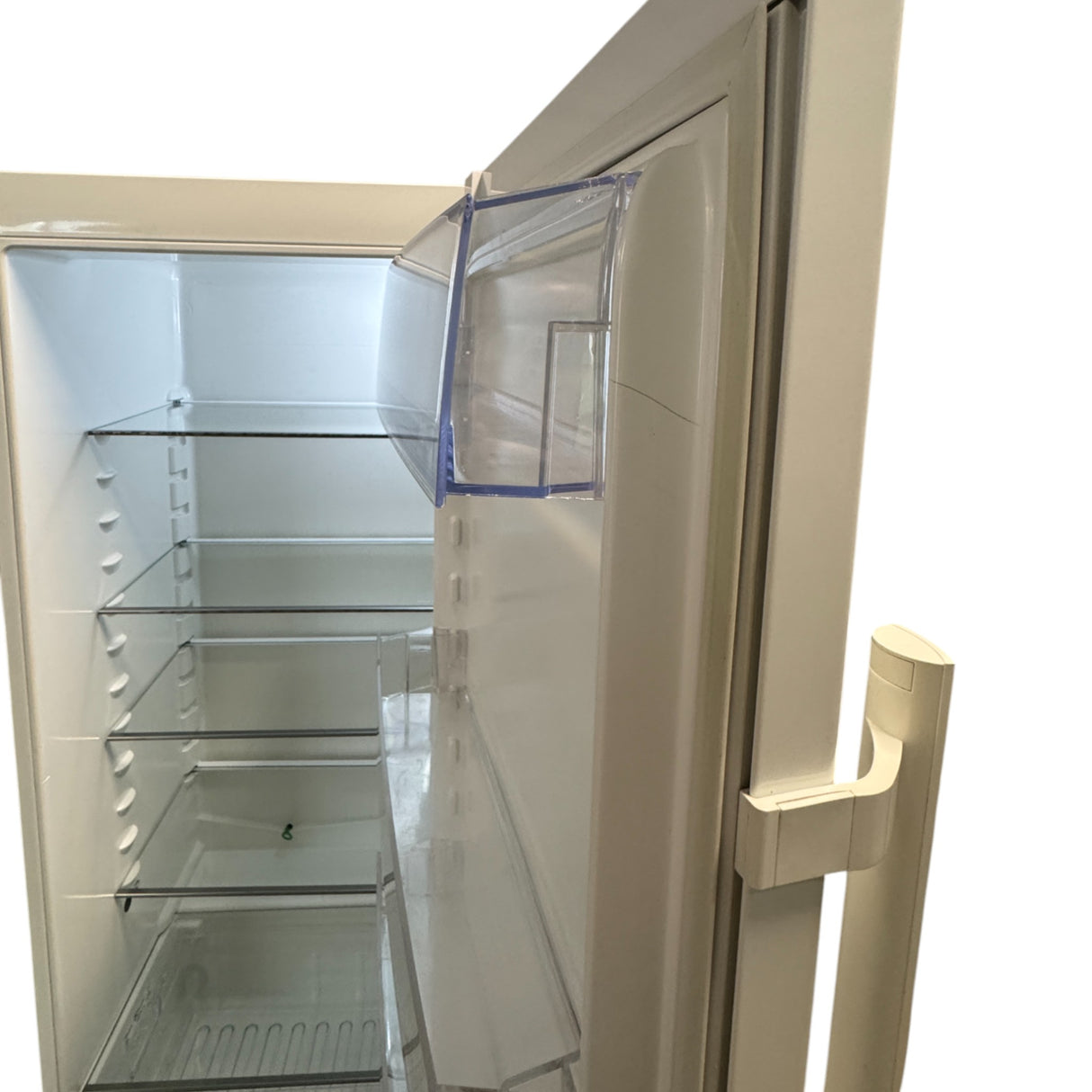 Electrolux Kjøleskap - 155 cm