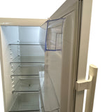 Electrolux Kjøleskap - 155 cm