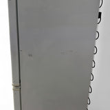 Gram Kombiskap 177 cm