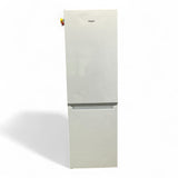 Whirlpool Kombiskap - 187 cm