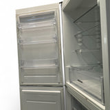 Whirlpool Kombiskap - 187 cm