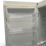 Whirlpool Kombiskap - 187 cm