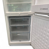 Bosch Kombiskap - 185 cm