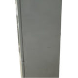Bosch Kombiskap - 185 cm