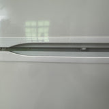 Bosch Kombiskap - 185 cm